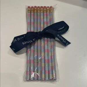 Vineyard Vines Pencils